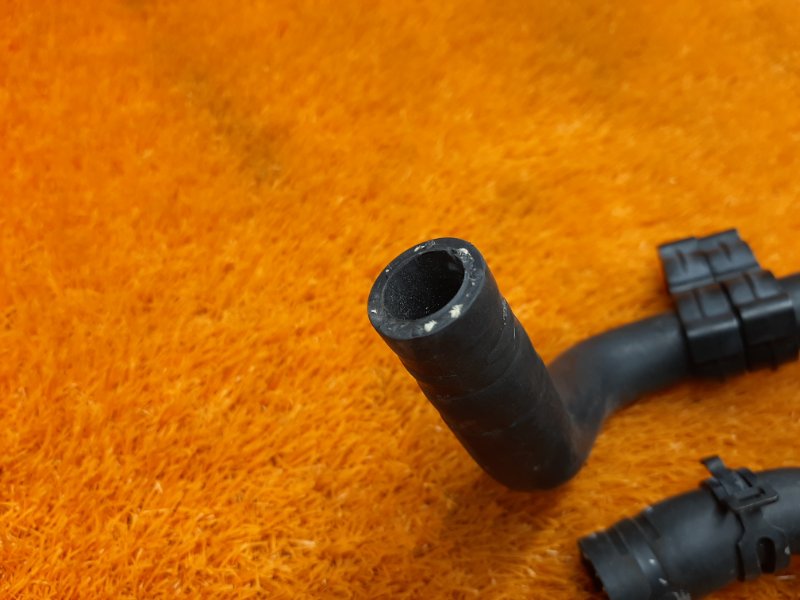 Патрубок системы охлаждения, 480 рублей, Красноярск