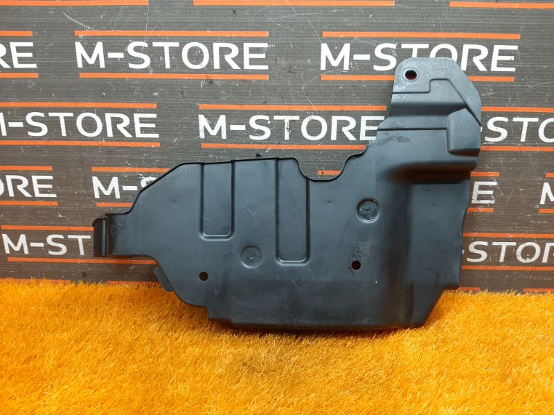 защита двигателя, 1060 рублей, Красноярск