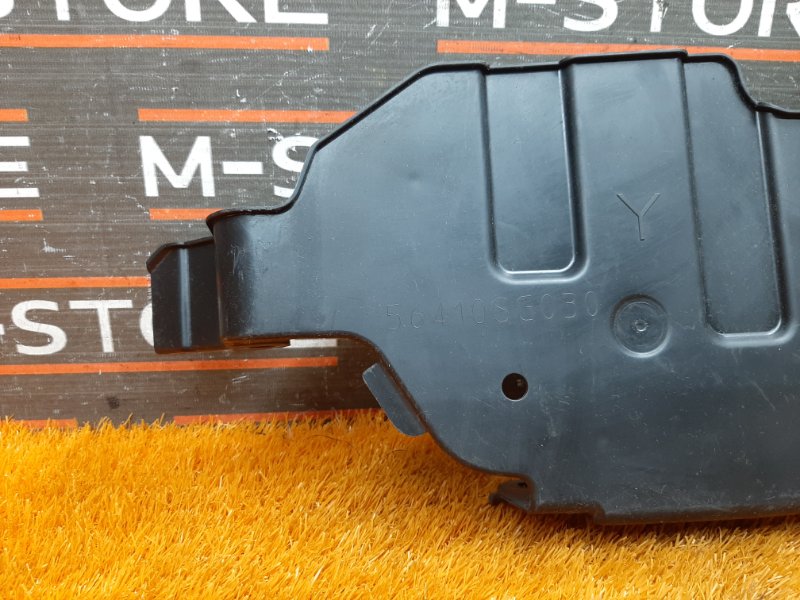 защита двигателя, 1060 рублей, Красноярск