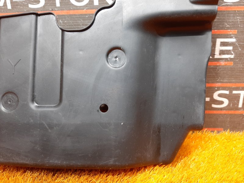 защита двигателя, 1060 рублей, Красноярск