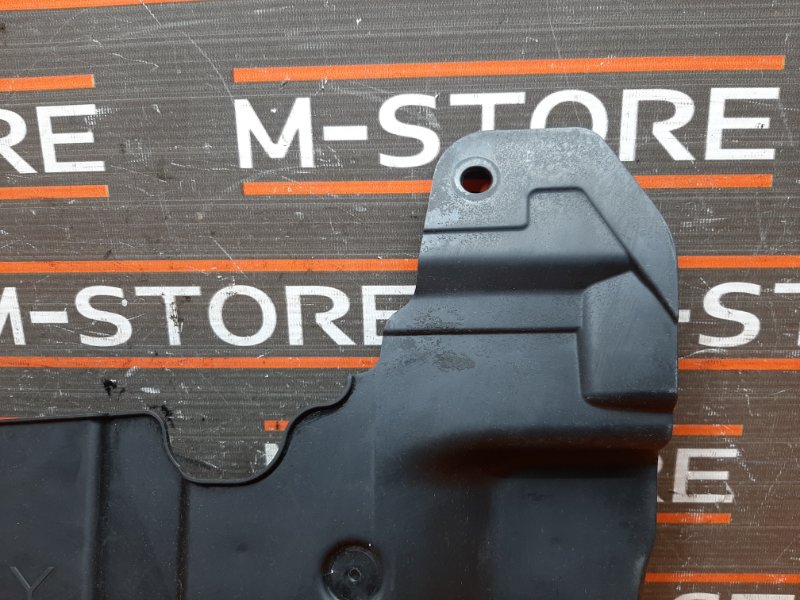 защита двигателя, 1060 рублей, Красноярск