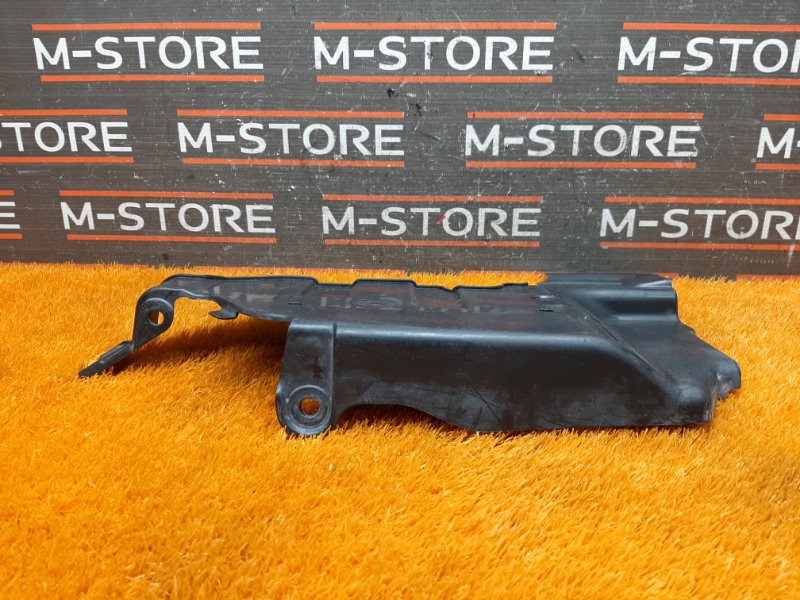 защита двигателя, 1060 рублей, Красноярск