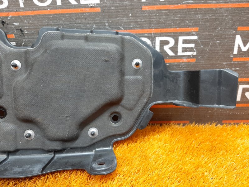 защита двигателя, 1060 рублей, Красноярск