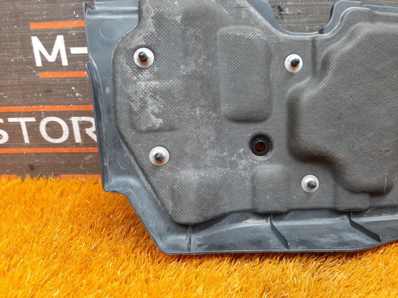 защита двигателя, 1060 рублей, Красноярск