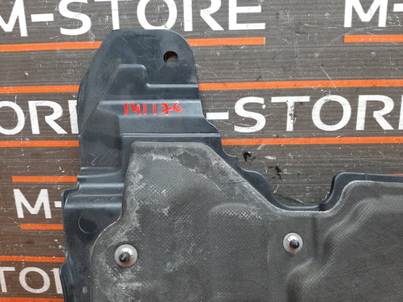 защита двигателя, 1060 рублей, Красноярск