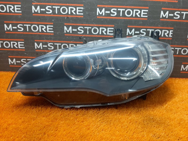 фара, 20000 рублей, Красноярск