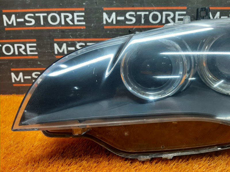 фара, 20000 рублей, Красноярск