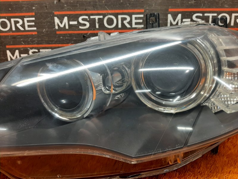 фара, 20000 рублей, Красноярск