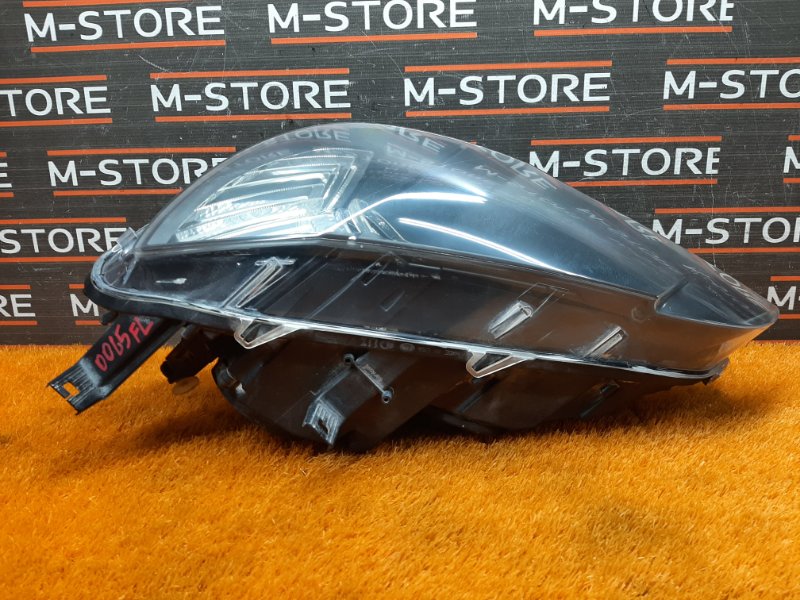 фара, 20000 рублей, Красноярск