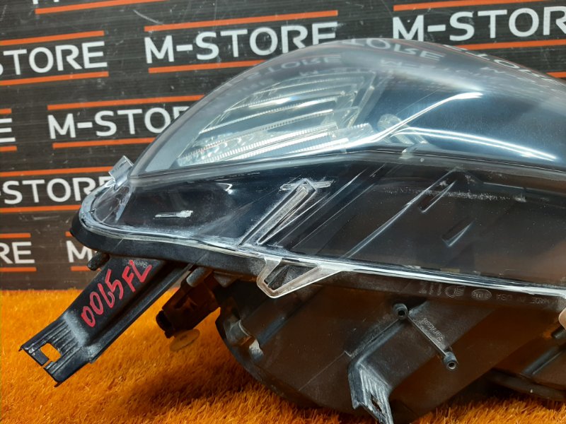 фара, 20000 рублей, Красноярск