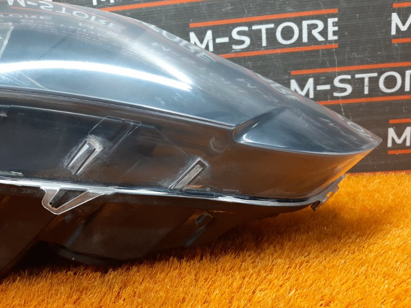 фара, 20000 рублей, Красноярск