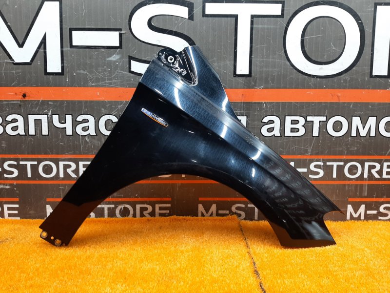 крыло, 8640 рублей, Красноярск