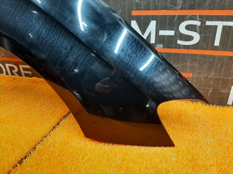 крыло, 8640 рублей, Красноярск