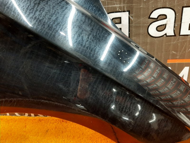 крыло, 8640 рублей, Красноярск