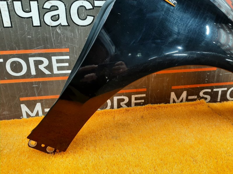 крыло, 8640 рублей, Красноярск