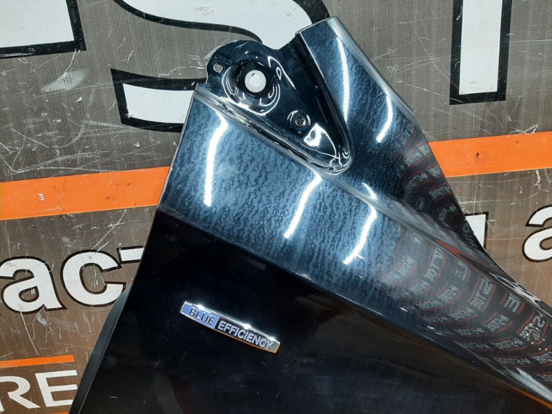 крыло, 8640 рублей, Красноярск