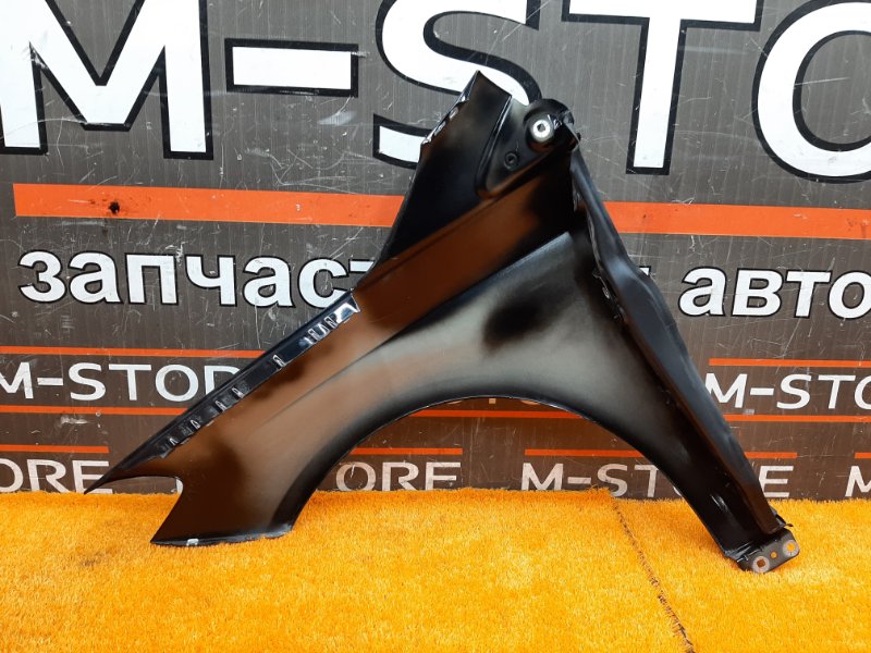 крыло, 8640 рублей, Красноярск