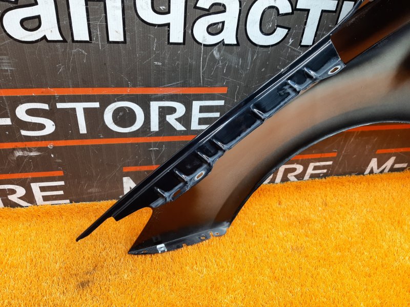 крыло, 8640 рублей, Красноярск