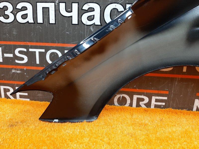 крыло, 8640 рублей, Красноярск