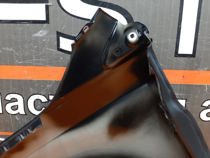 крыло, 8640 рублей, Красноярск