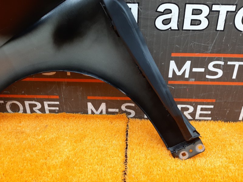 крыло, 8640 рублей, Красноярск