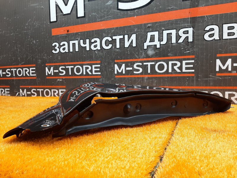 крыло, 8640 рублей, Красноярск