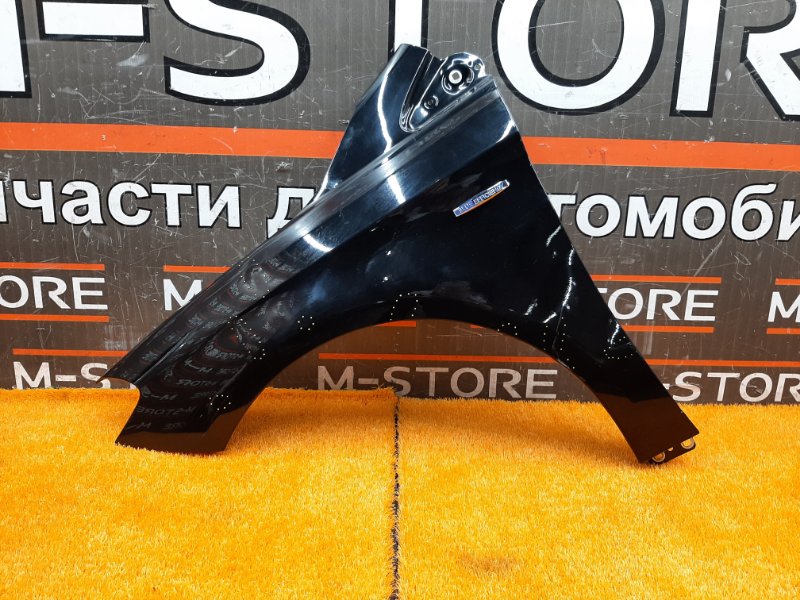 крыло, 5510 рублей, Красноярск