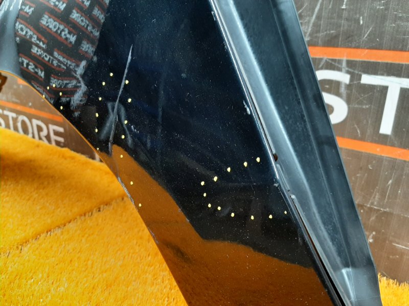 крыло, 5510 рублей, Красноярск