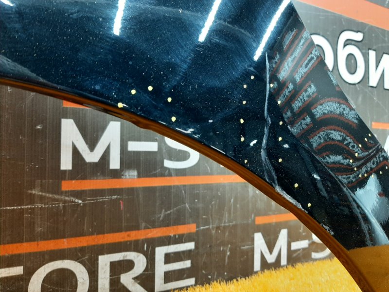 крыло, 5510 рублей, Красноярск