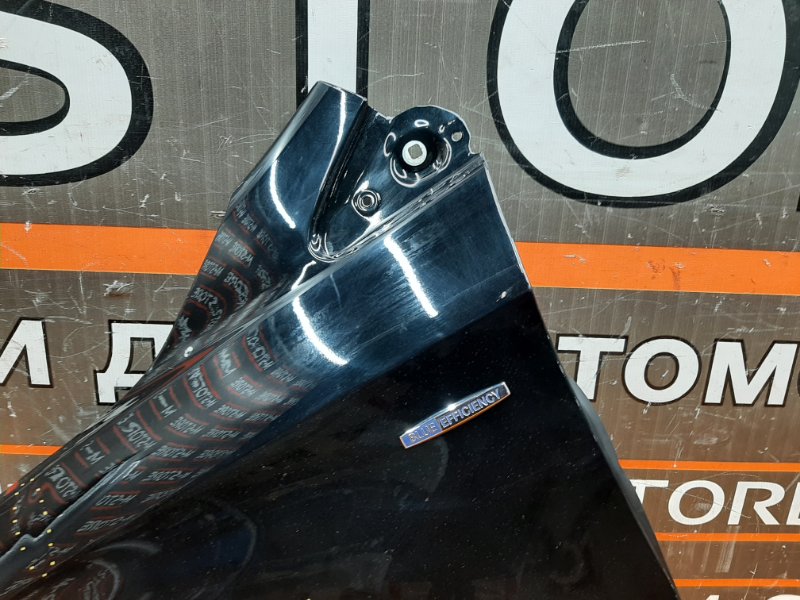 крыло, 5510 рублей, Красноярск