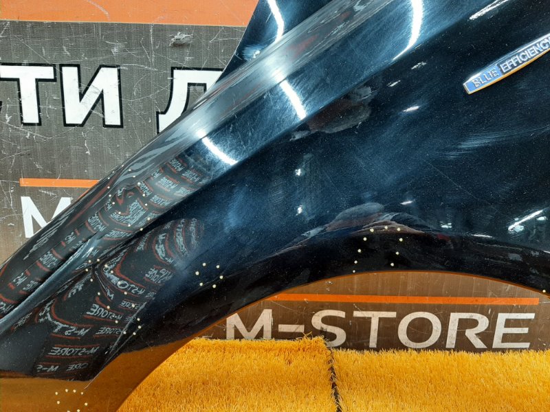 крыло, 5510 рублей, Красноярск