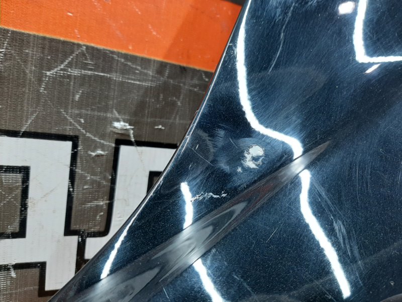 крыло, 5510 рублей, Красноярск