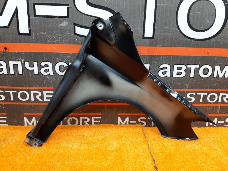 крыло, 5510 рублей, Красноярск