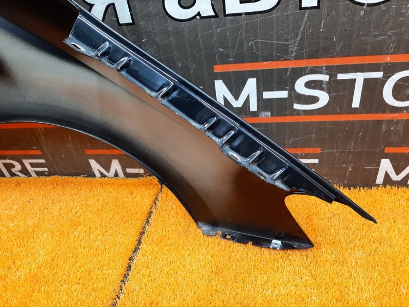 крыло, 5510 рублей, Красноярск