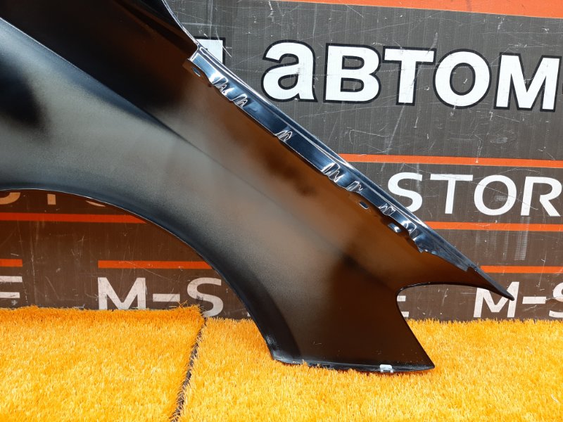 крыло, 5510 рублей, Красноярск