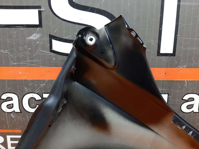 крыло, 5510 рублей, Красноярск