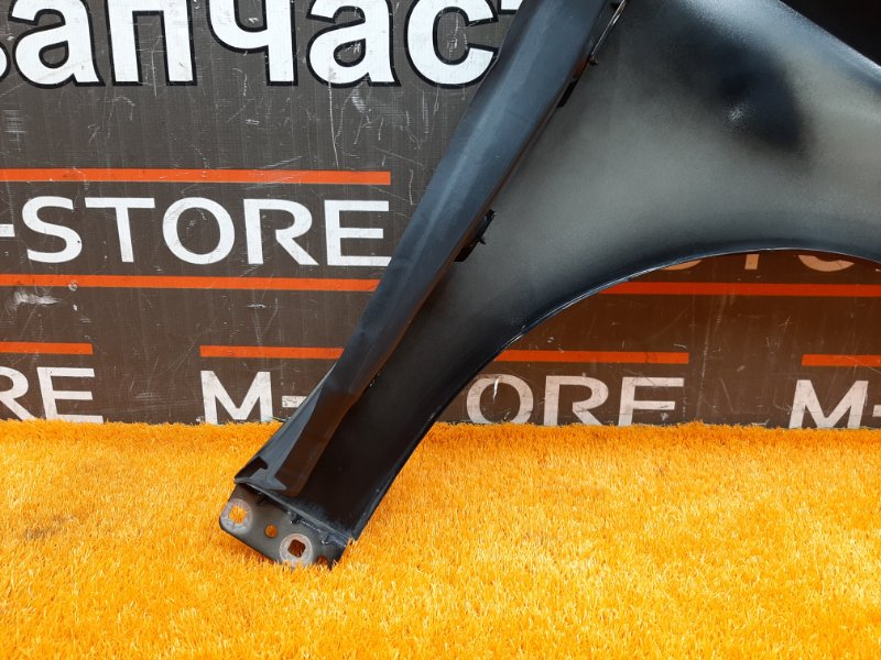 крыло, 5510 рублей, Красноярск