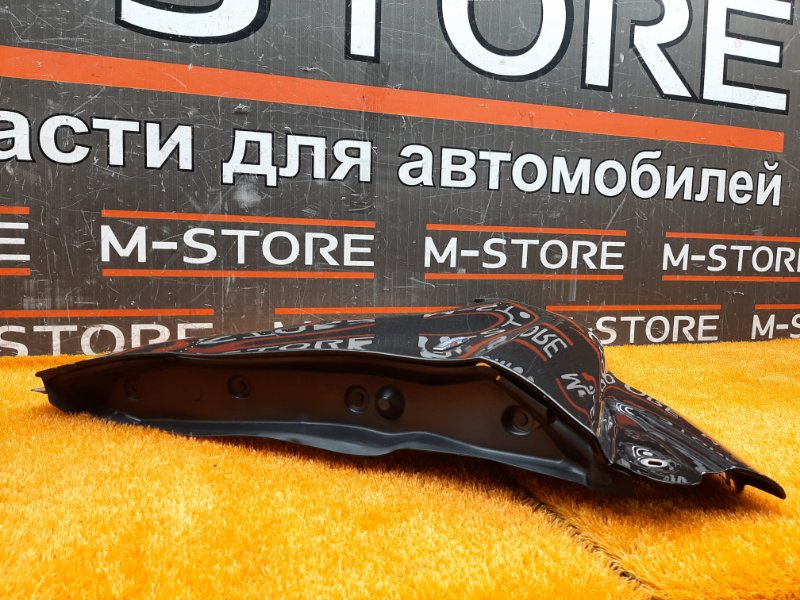 крыло, 5510 рублей, Красноярск