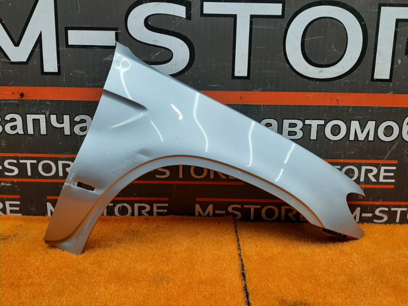 крыло, 2380 рублей, Красноярск