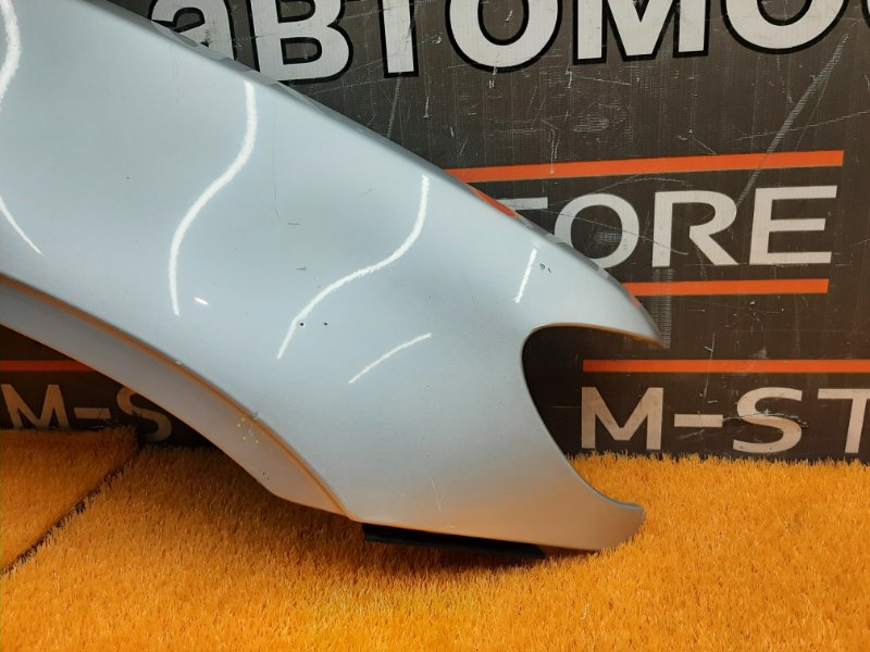 крыло, 2380 рублей, Красноярск