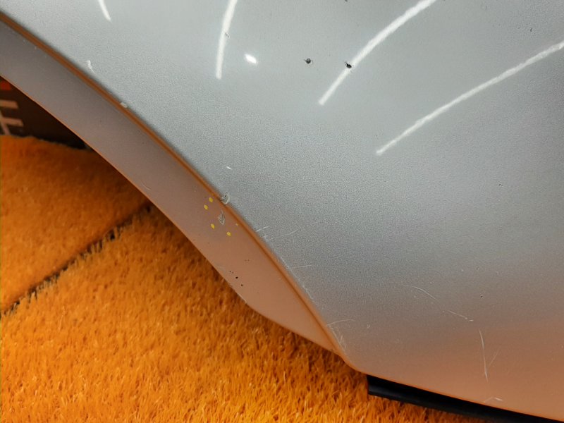 крыло, 2380 рублей, Красноярск