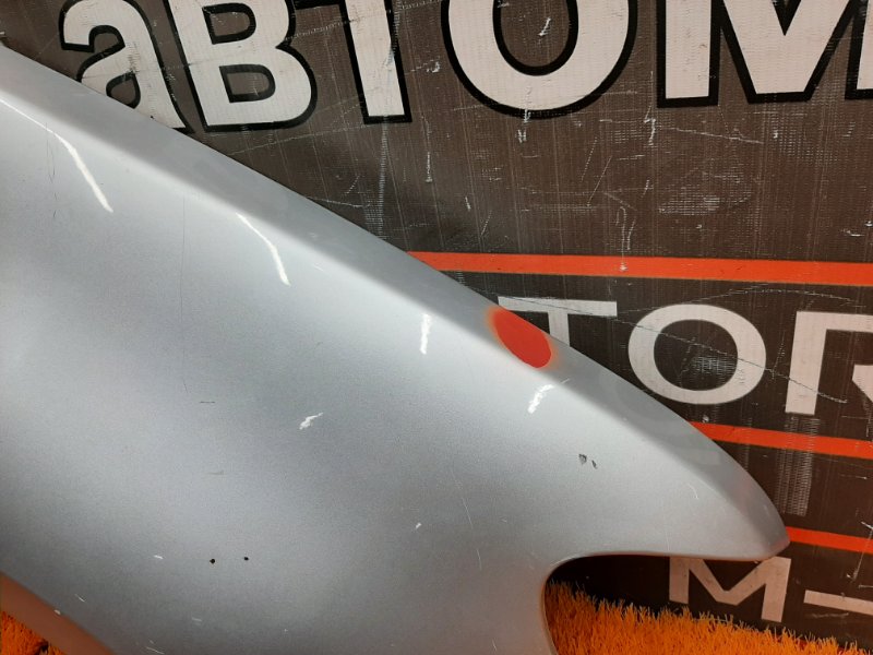 крыло, 2380 рублей, Красноярск