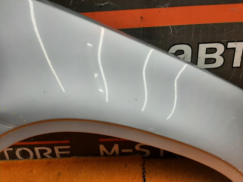 крыло, 2380 рублей, Красноярск