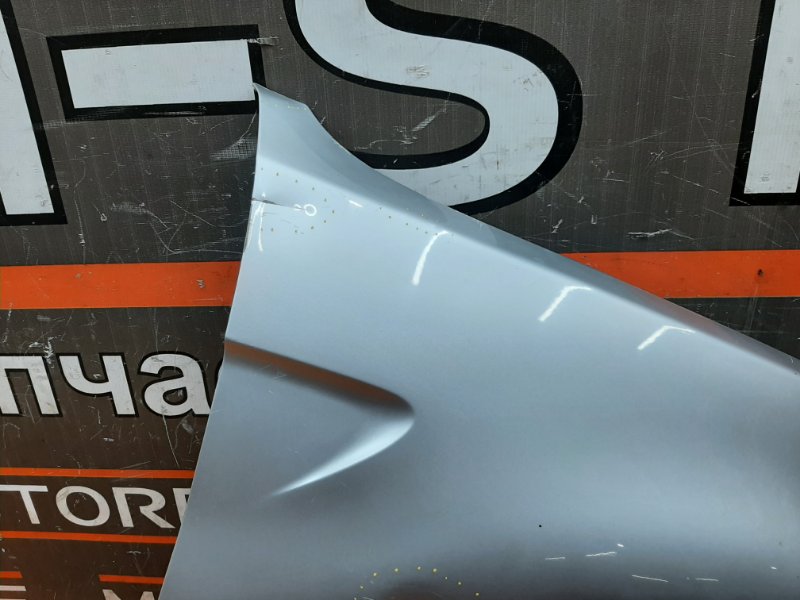 крыло, 2380 рублей, Красноярск