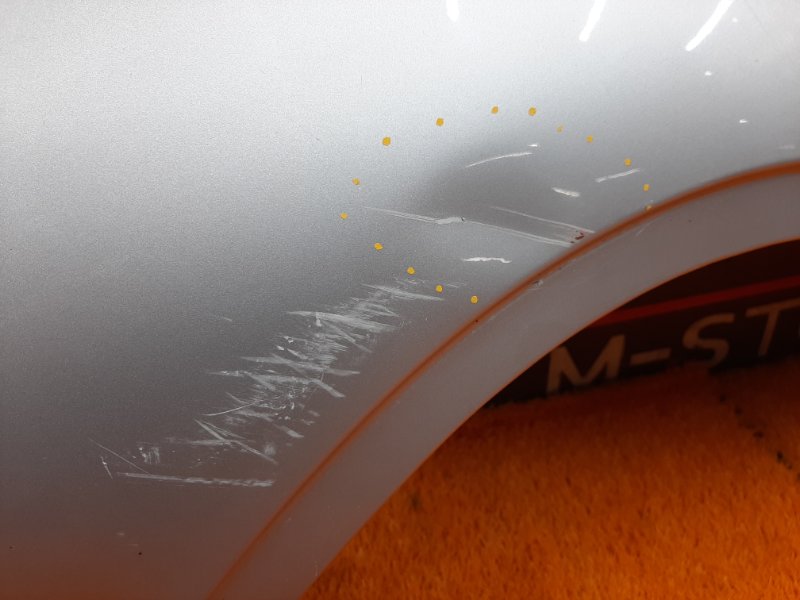 крыло, 2380 рублей, Красноярск