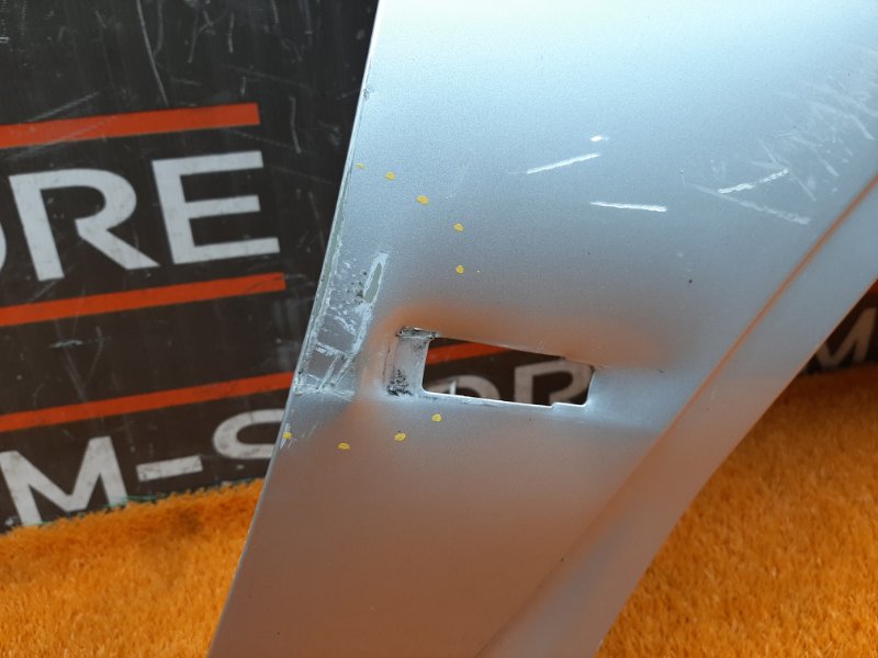 крыло, 2380 рублей, Красноярск