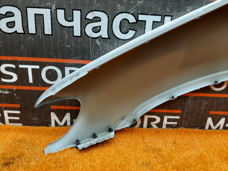 крыло, 2380 рублей, Красноярск