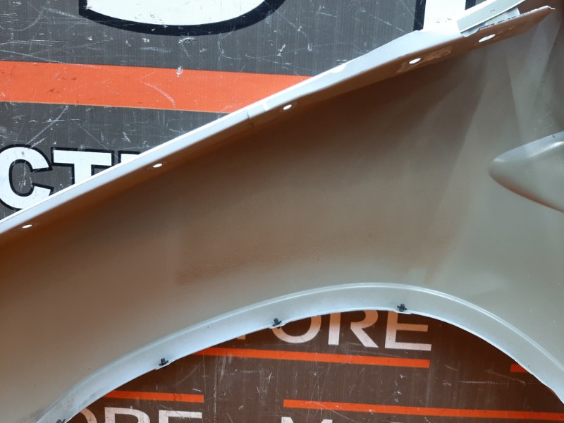 крыло, 2380 рублей, Красноярск