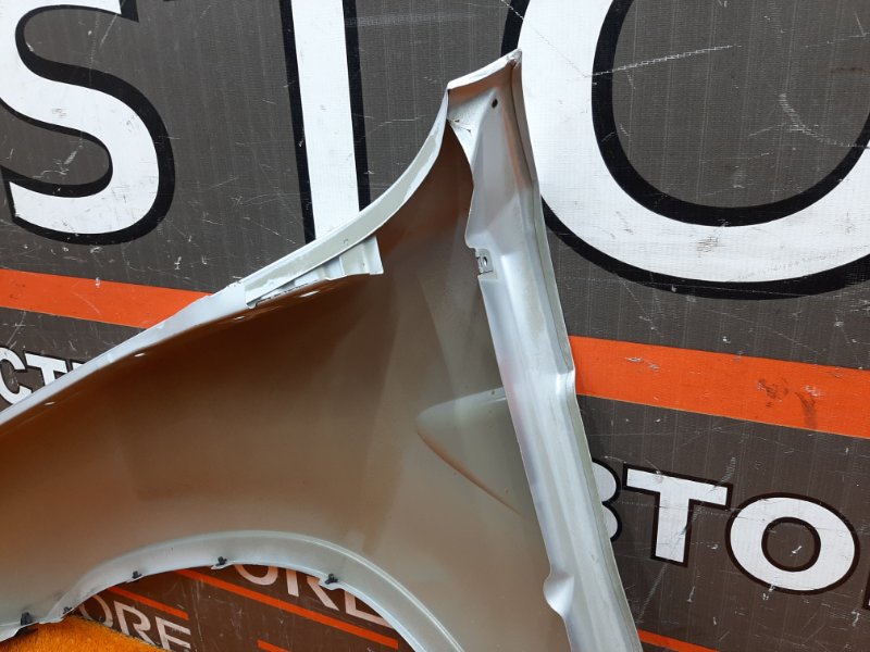 крыло, 2380 рублей, Красноярск