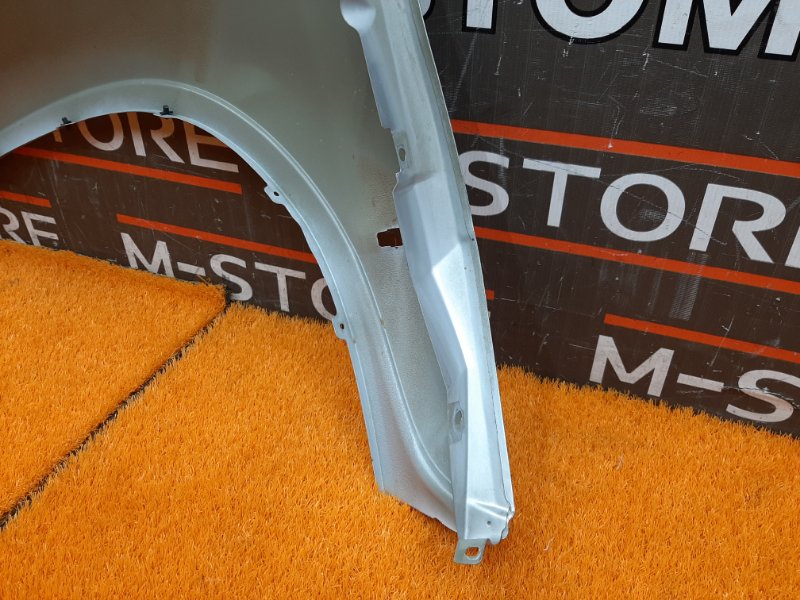 крыло, 2380 рублей, Красноярск